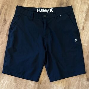 Mens Hurley Shorts
